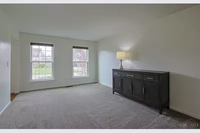 818 Genenbill Drive, Delhi Township, OH 45238 - Photo 6