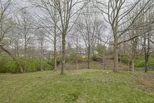 818 Genenbill Dr, Delhi Township, OH 45238 - Photo 30