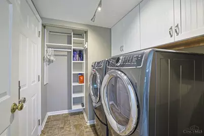 818 Genenbill Drive, Delhi Township, OH 45238 - Photo 40