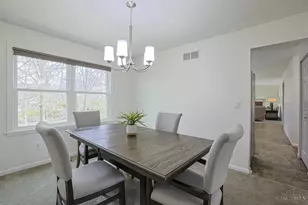 818 Genenbill Dr, Delhi Township, OH 45238 - Photo 6