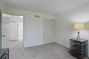 818 Genenbill Dr, Delhi Township, OH 45238 - Photo 26