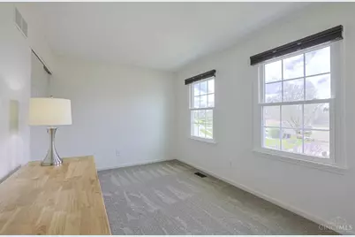 818 Genenbill Drive, Delhi Township, OH 45238 - Photo 34