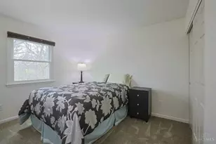 818 Genenbill Dr, Delhi Township, OH 45238 - Photo 22