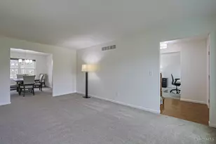 818 Genenbill Dr, Delhi Township, OH 45238 - Photo 4