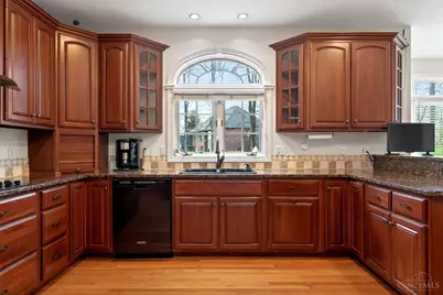 475 Timber Walk Court, Springboro, OH 45066 - Photo 24