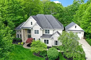 475 Timber Walk Ct, Clearcreek Twp., OH 45066 - Photo 2