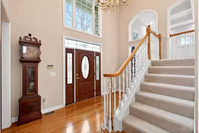 475 Timber Walk Court, Clearcreek Twp., OH 45066 - Photo 10