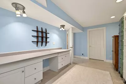 475 Timber Walk Court, Springboro, OH 45066 - Photo 62