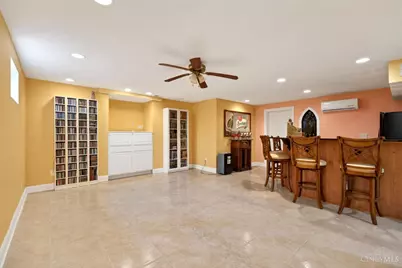 475 Timber Walk Court, Clearcreek Twp., OH 45066 - Photo 56