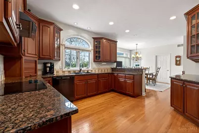 475 Timber Walk Court, Clearcreek Twp., OH 45066 - Photo 24