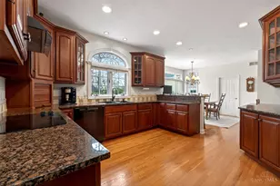 475 Timber Walk Ct, Clearcreek Twp., OH 45066 - Photo 24