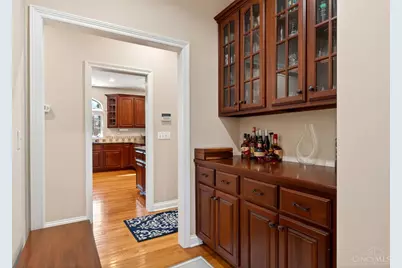 475 Timber Walk Court, Springboro, OH 45066 - Photo 22