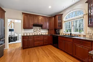 475 Timber Walk Ct, Clearcreek Twp., OH 45066 - Photo 26