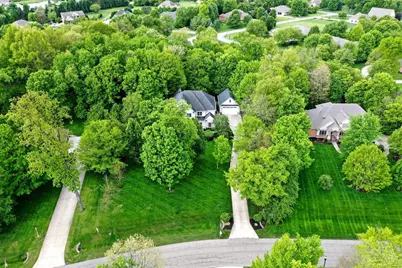 475 Timber Walk Court, Clearcreek Twp., OH 45066 - Photo 88
