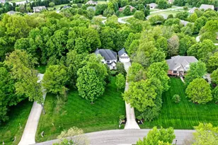 475 Timber Walk Ct, Clearcreek Twp., OH 45066 - Photo 88