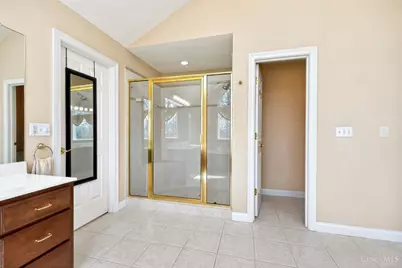 475 Timber Walk Court, Clearcreek Twp., OH 45066 - Photo 42