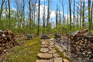 475 Timber Walk Ct, Clearcreek Twp., OH 45066 - Photo 80