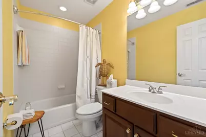 475 Timber Walk Court, Springboro, OH 45066 - Photo 44