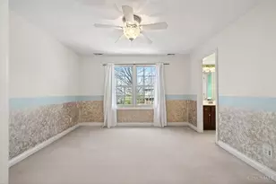 475 Timber Walk Ct, Clearcreek Twp., OH 45066 - Photo 48