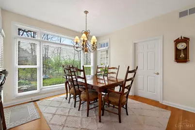 475 Timber Walk Court, Clearcreek Twp., OH 45066 - Photo 32