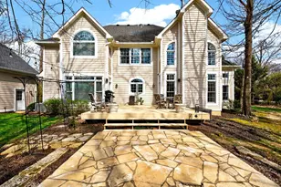 475 Timber Walk Ct, Clearcreek Twp., OH 45066 - Photo 78