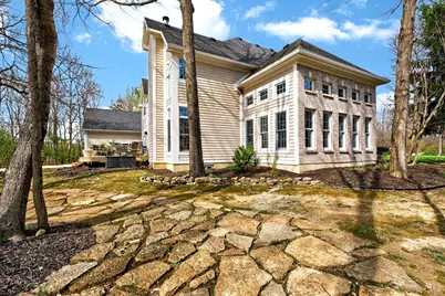 475 Timber Walk Court, Springboro, OH 45066 - Photo 80