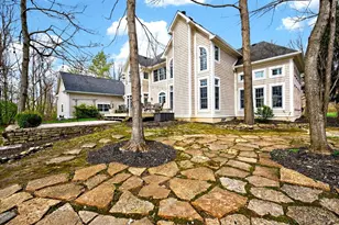 475 Timber Walk Ct, Clearcreek Twp., OH 45066 - Photo 74