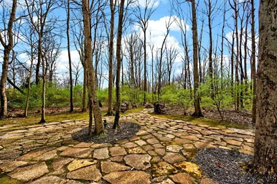 475 Timber Walk Court, Clearcreek Twp., OH 45066 - Photo 82