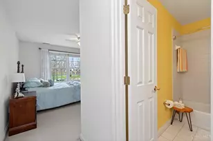 475 Timber Walk Ct, Clearcreek Twp., OH 45066 - Photo 44