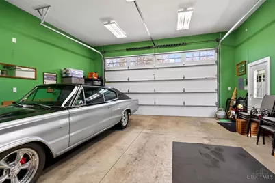 475 Timber Walk Court, Clearcreek Twp., OH 45066 - Photo 72