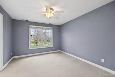 475 Timber Walk Court, Clearcreek Twp., OH 45066 - Photo 54