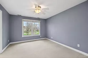 475 Timber Walk Ct, Clearcreek Twp., OH 45066 - Photo 54