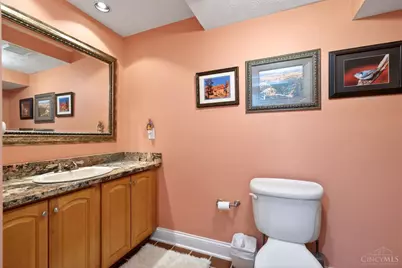 475 Timber Walk Court, Clearcreek Twp., OH 45066 - Photo 64