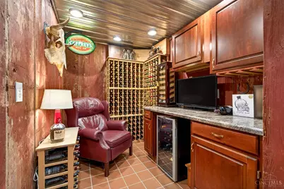 475 Timber Walk Court, Springboro, OH 45066 - Photo 66