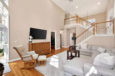 475 Timber Walk Court, Springboro, OH 45066 - Photo 18