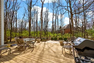 475 Timber Walk Ct, Clearcreek Twp., OH 45066 - Photo 84