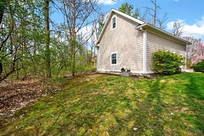 475 Timber Walk Court, Clearcreek Twp., OH 45066 - Photo 76