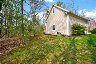 475 Timber Walk Ct, Clearcreek Twp., OH 45066 - Photo 76