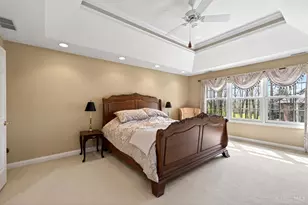 475 Timber Walk Ct, Clearcreek Twp., OH 45066 - Photo 38