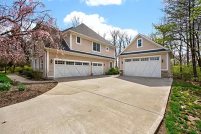 475 Timber Walk Court, Clearcreek Twp., OH 45066 - Photo 86