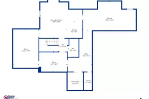 475 Timber Walk Ct, Clearcreek Twp., OH 45066 - Photo 88