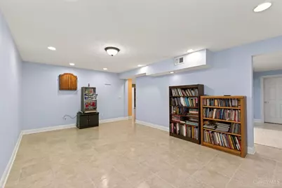 475 Timber Walk Court, Clearcreek Twp., OH 45066 - Photo 62