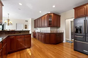 475 Timber Walk Ct, Clearcreek Twp., OH 45066 - Photo 28