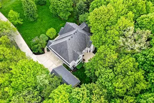 475 Timber Walk Ct, Clearcreek Twp., OH 45066 - Photo 92