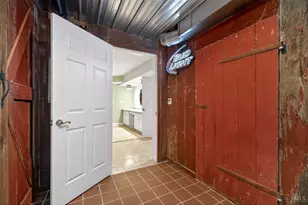 475 Timber Walk Ct, Clearcreek Twp., OH 45066 - Photo 66