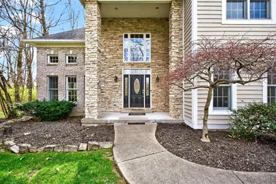 475 Timber Walk Court, Springboro, OH 45066 - Photo 6