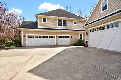 475 Timber Walk Court, Clearcreek Twp., OH 45066 - Photo 82