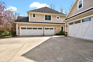 475 Timber Walk Ct, Clearcreek Twp., OH 45066 - Photo 82