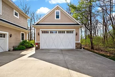 475 Timber Walk Court, Springboro, OH 45066 - Photo 68