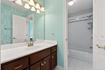 475 Timber Walk Court, Clearcreek Twp., OH 45066 - Photo 50